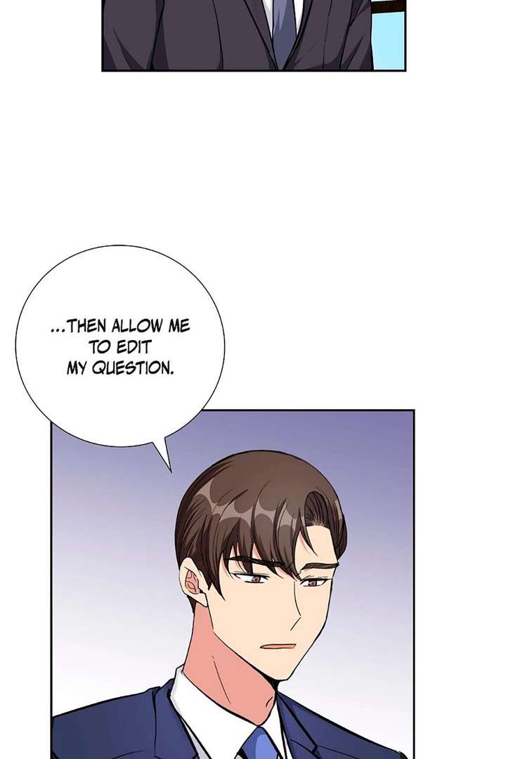 ch 68 7