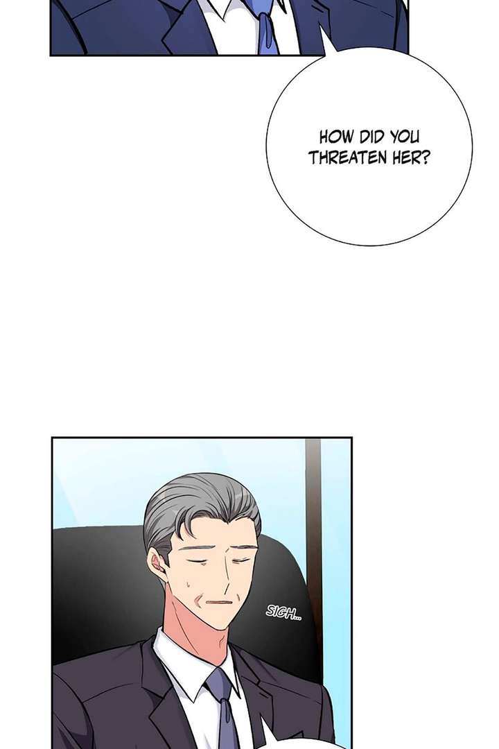 ch 68 8
