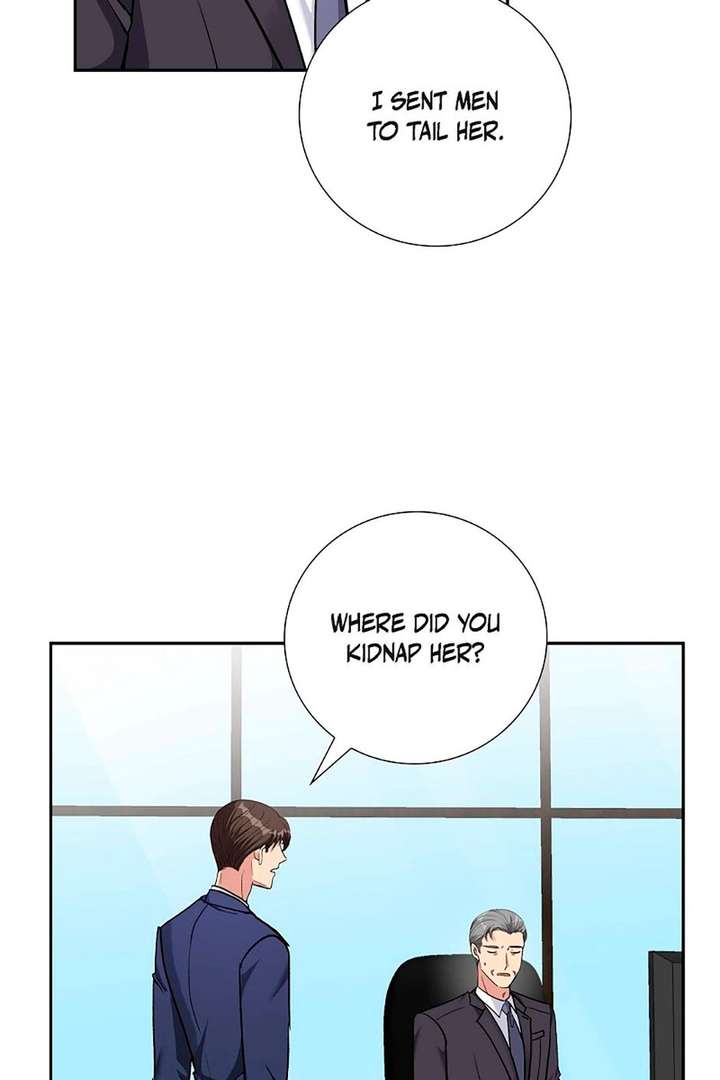 ch 68 9