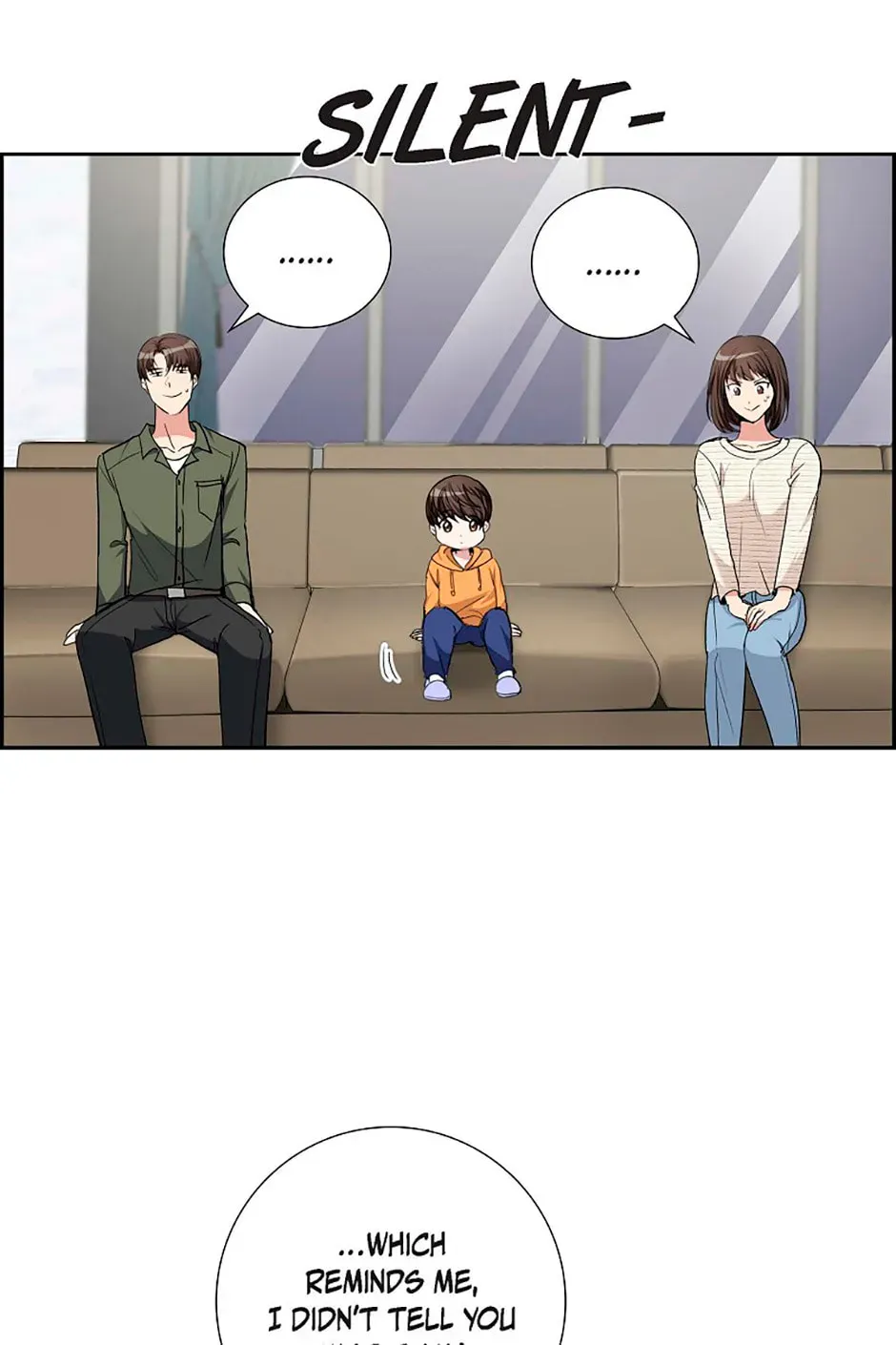 9082a95f1d5a