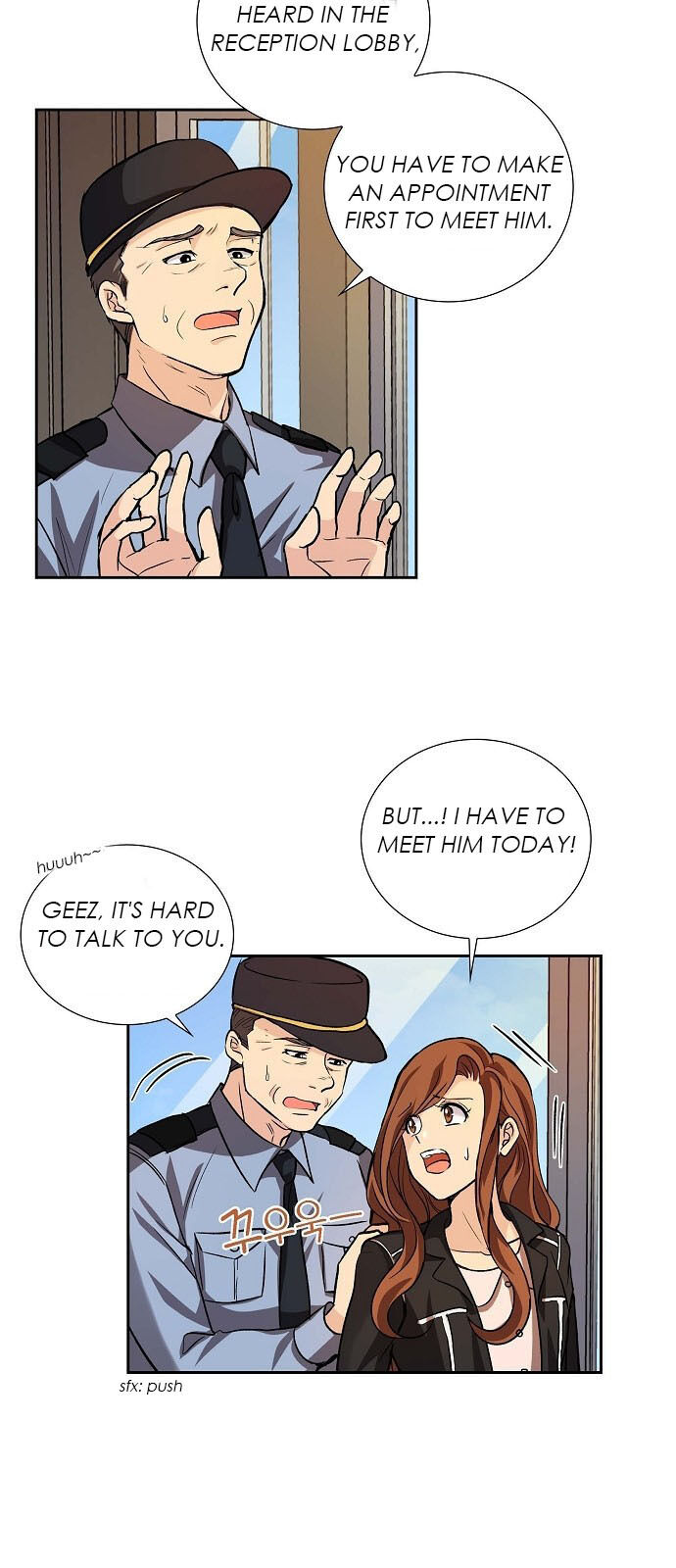 037