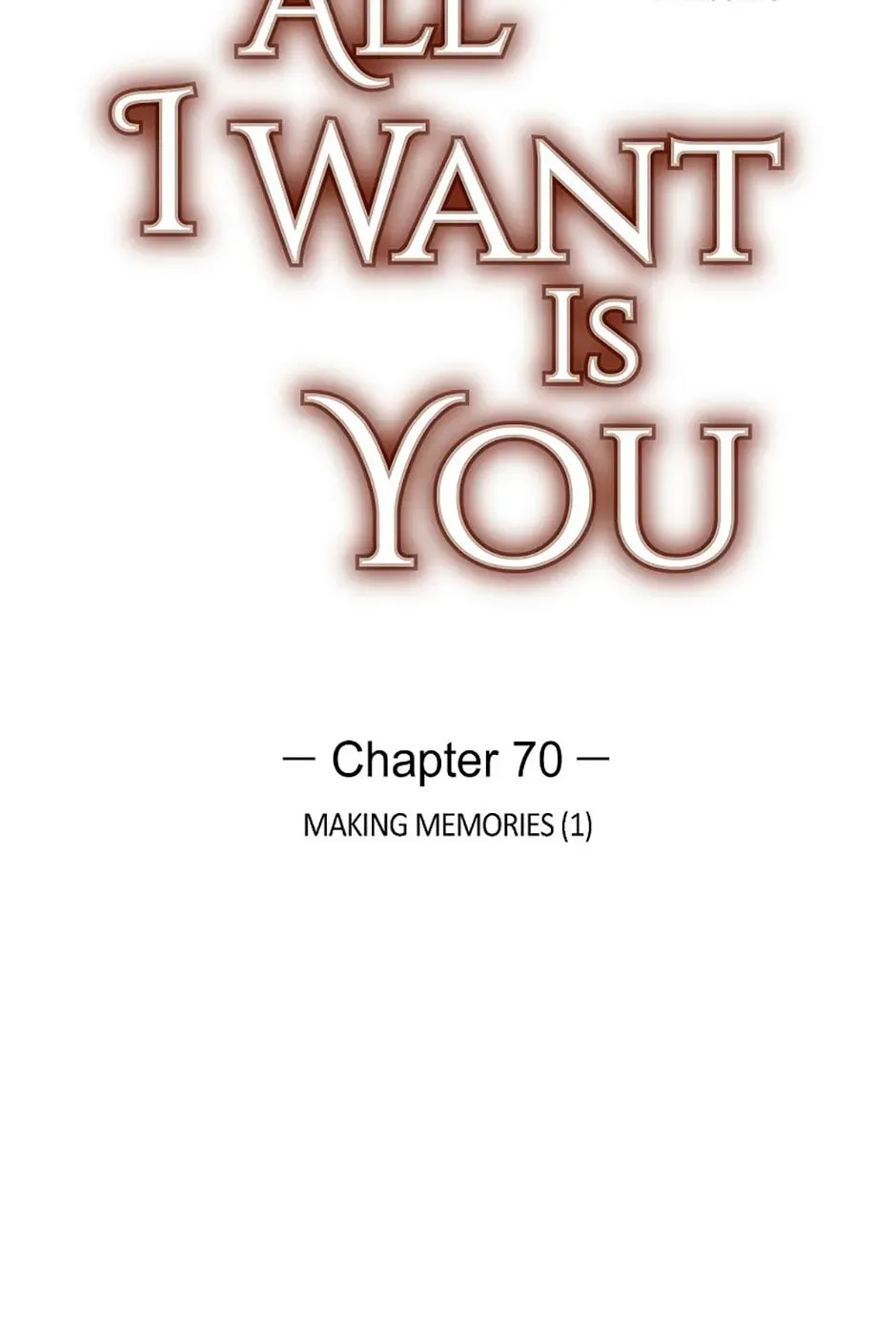 3f2a70c75c06