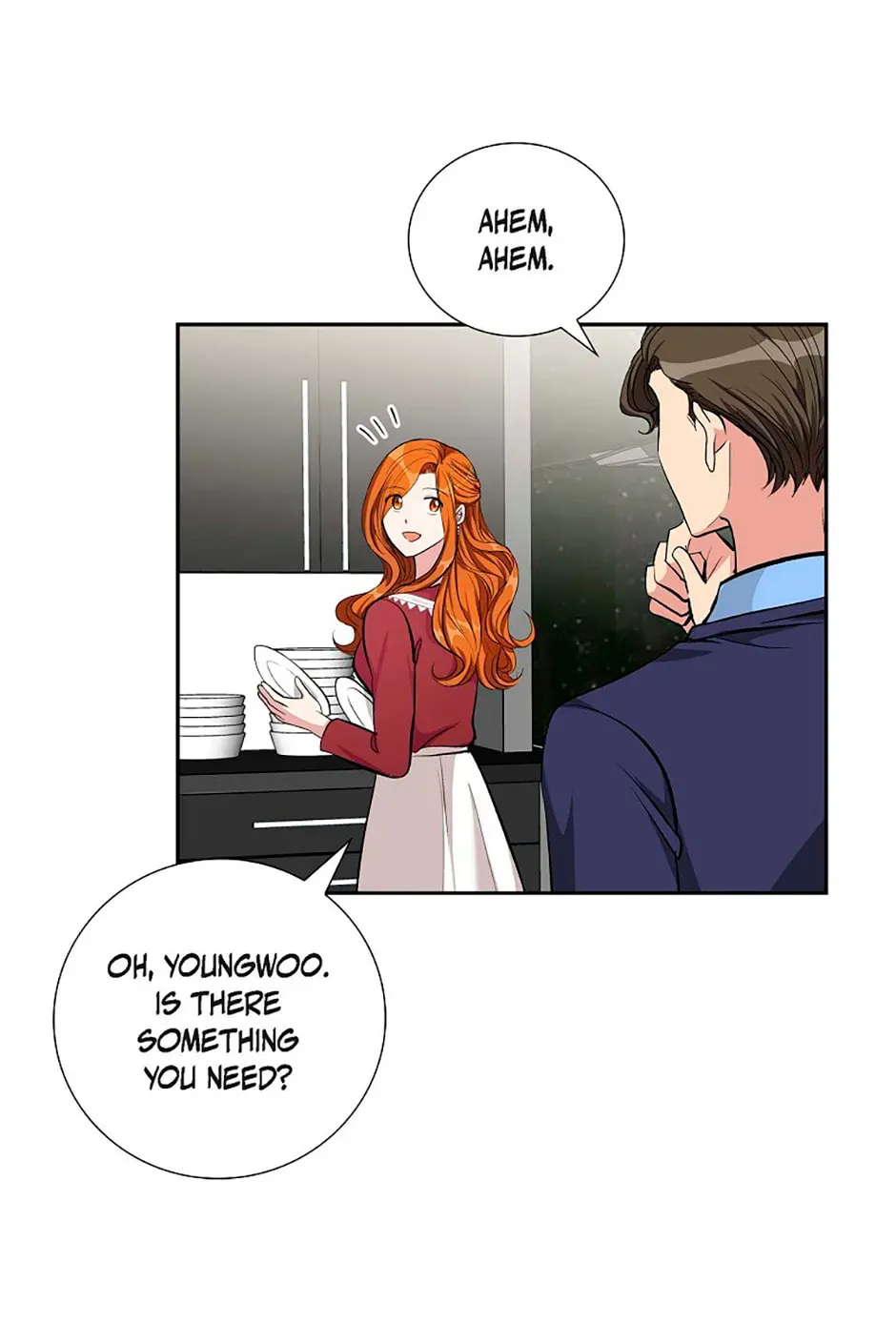 7c59e1ba134f