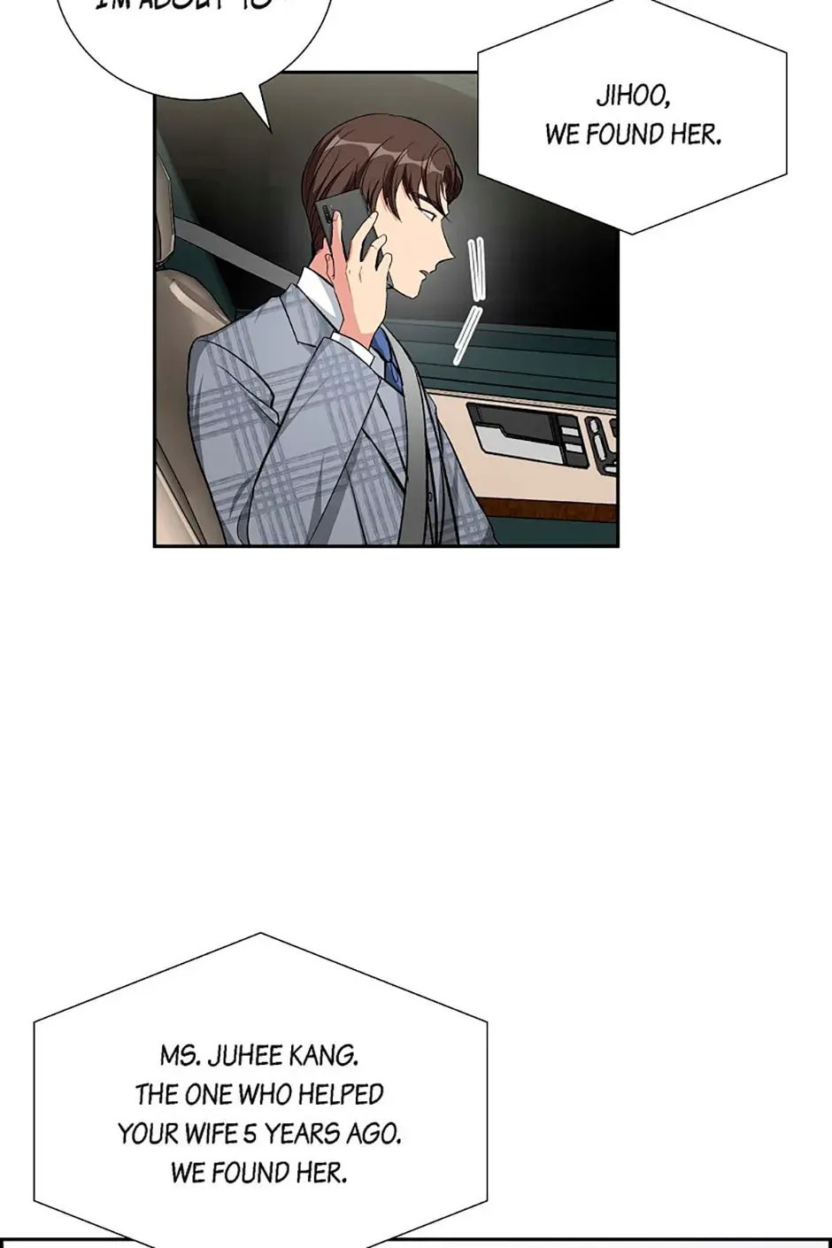 12d33b9f70e8