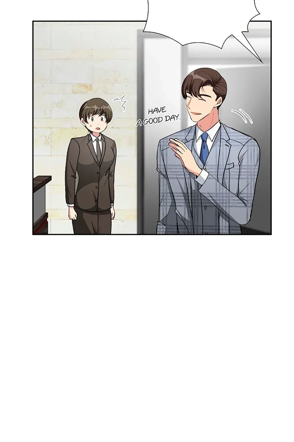 7b255faf1a1e
