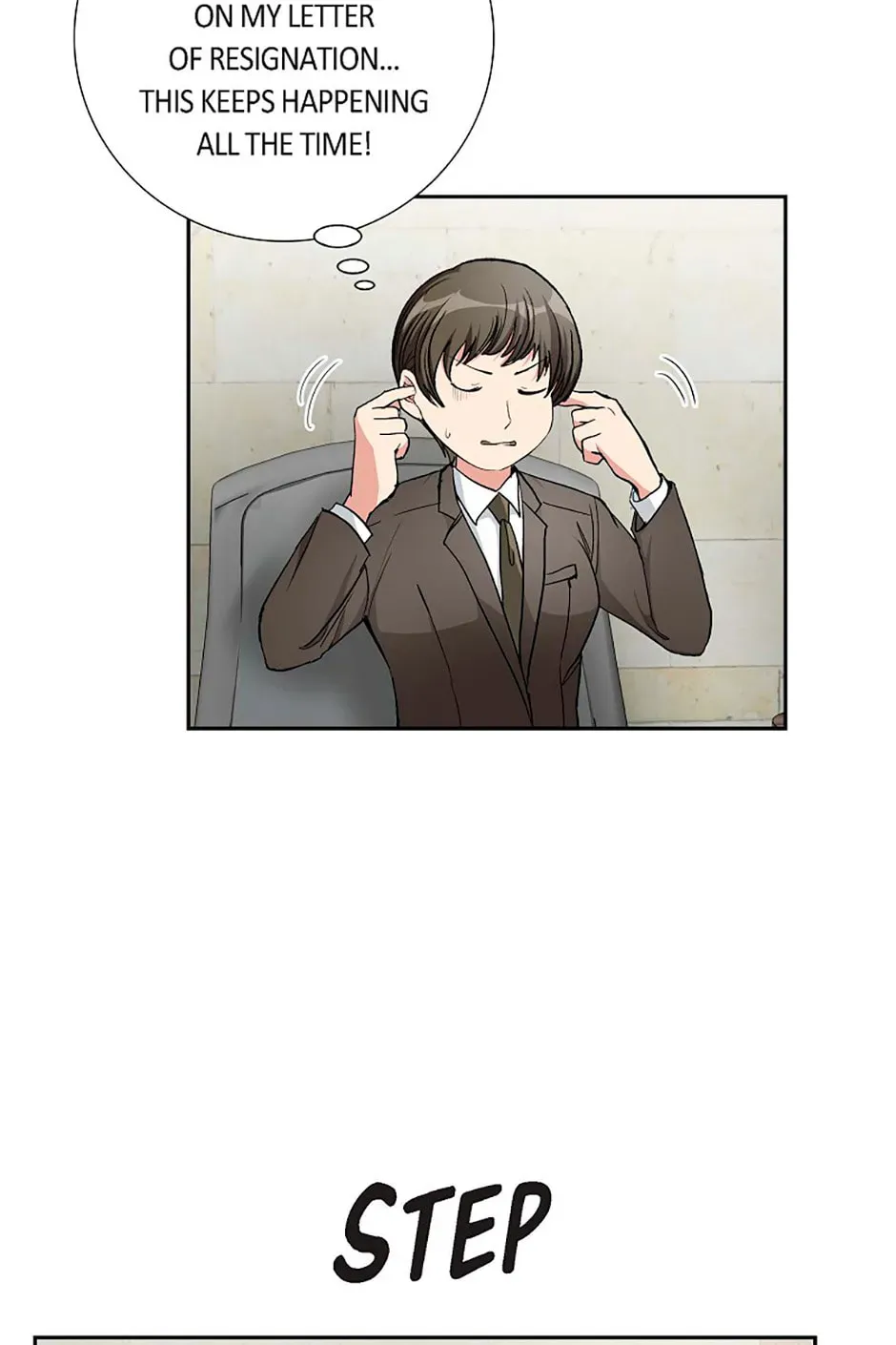 ffcebc214531
