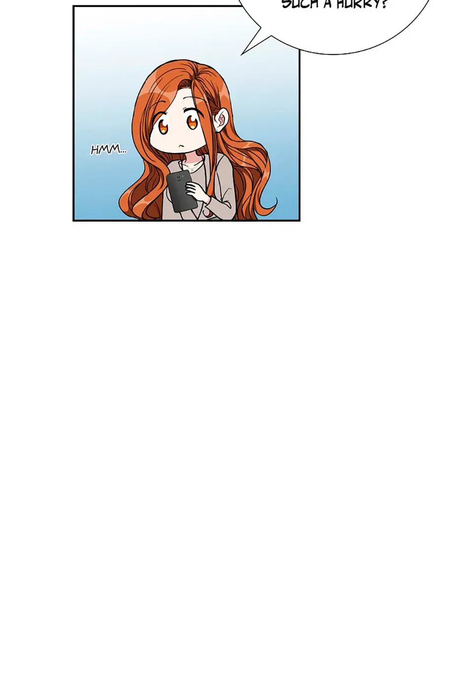 e5a7df0b92ce