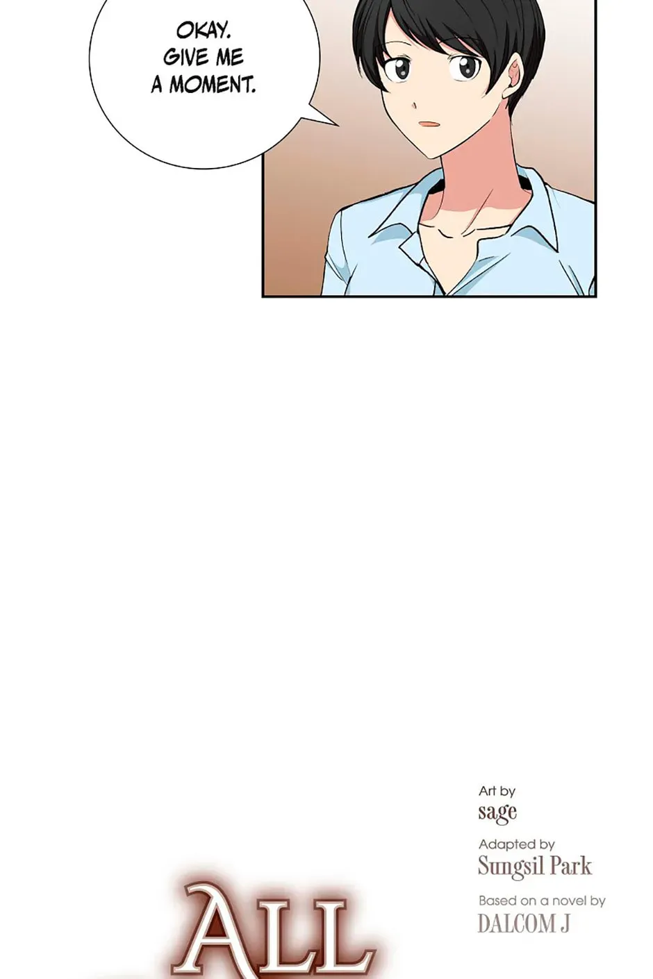 fa01a3ff7309