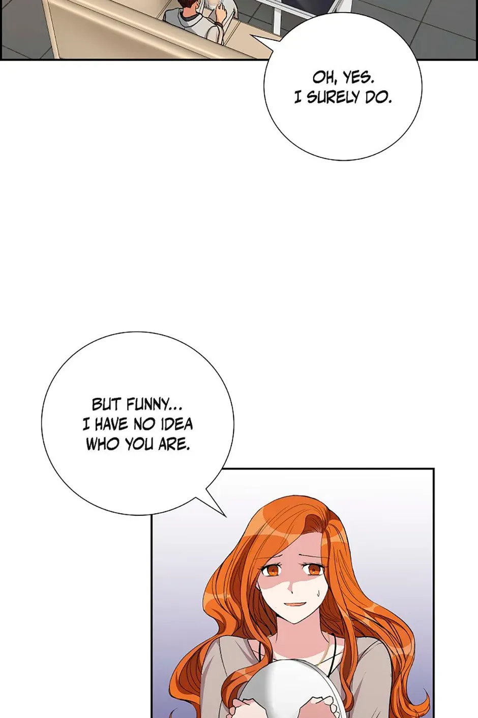 528b630f31c7