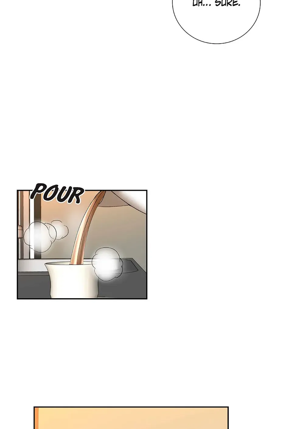 5d7df4415bf9