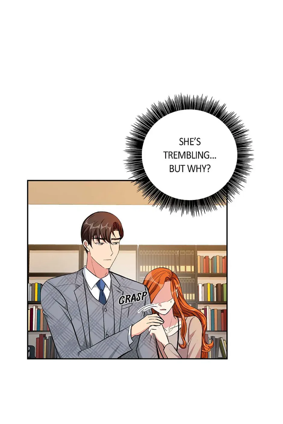69f045803b0b