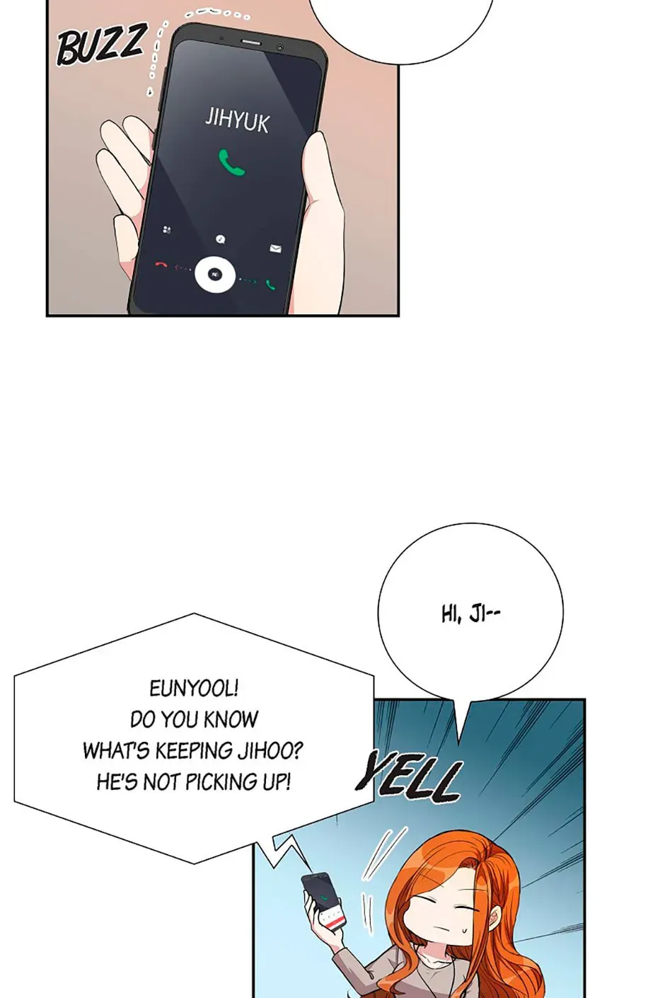 f0dd3cc26085