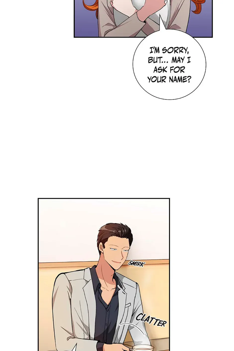 ff6f1537dad3