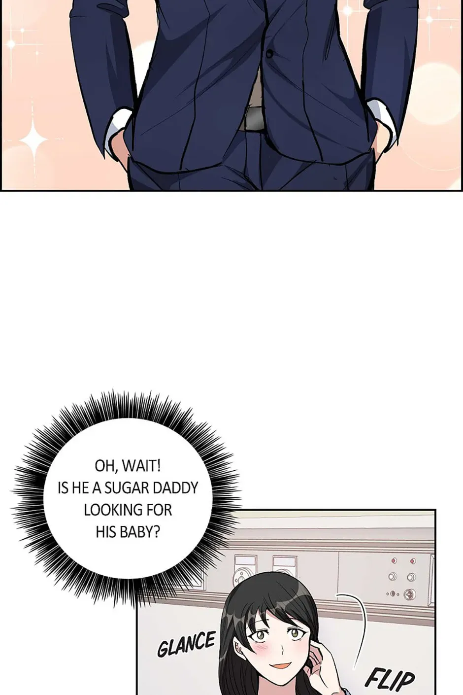 b4bd04bdbb0a