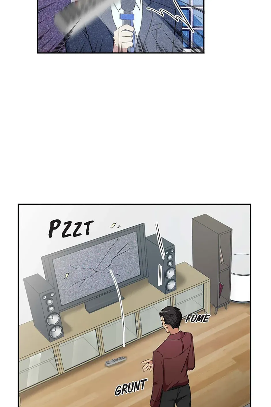 d6b2b9a2edeb