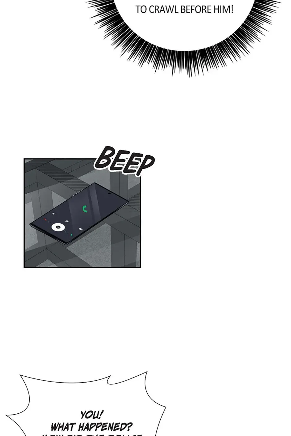 f0e7e1299aec