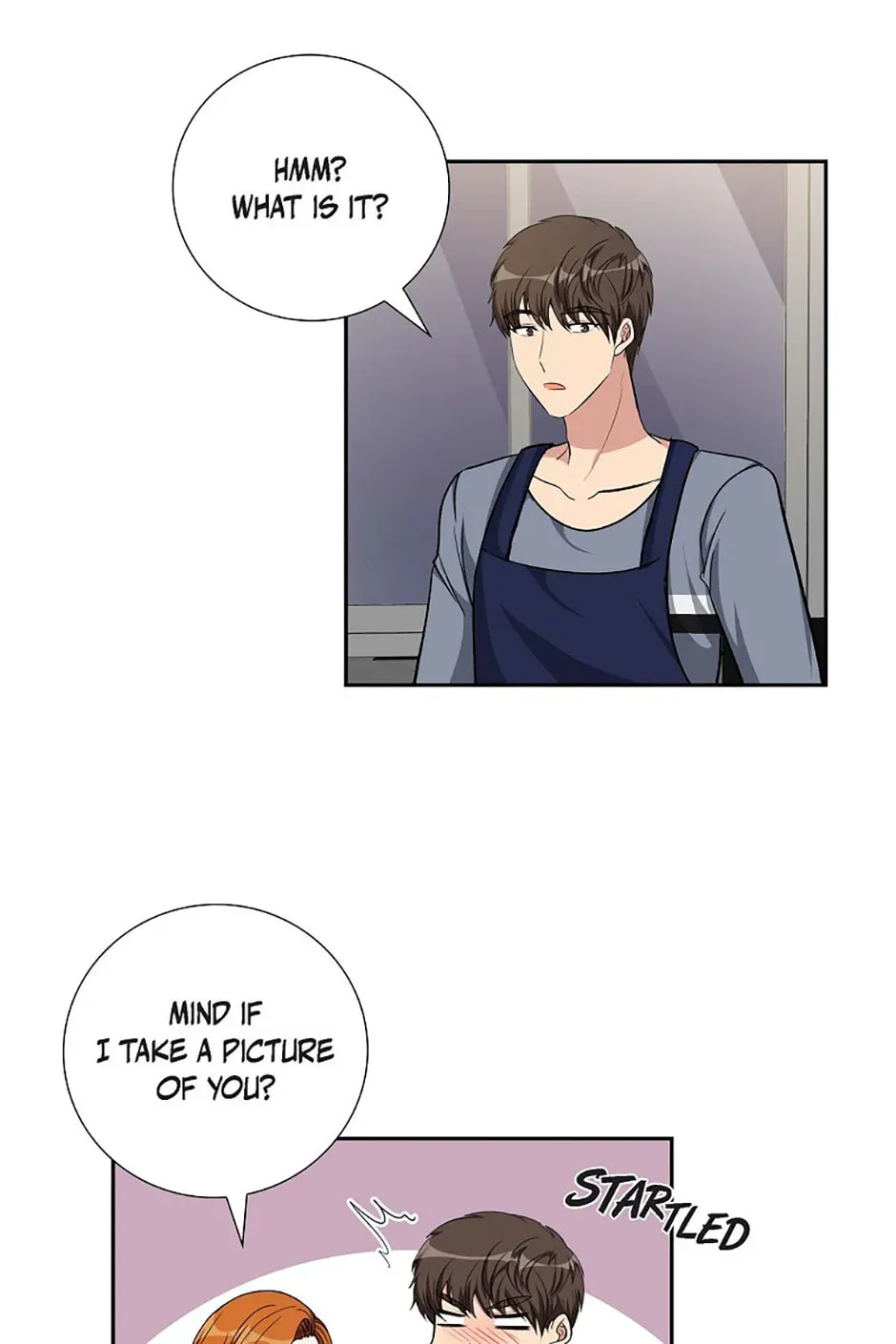 6bec081d1738