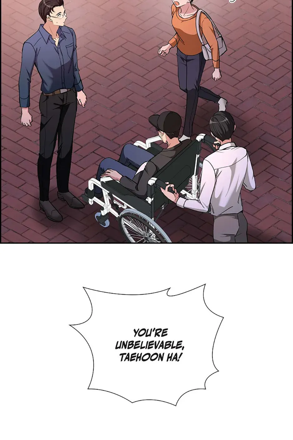 370990c54dee