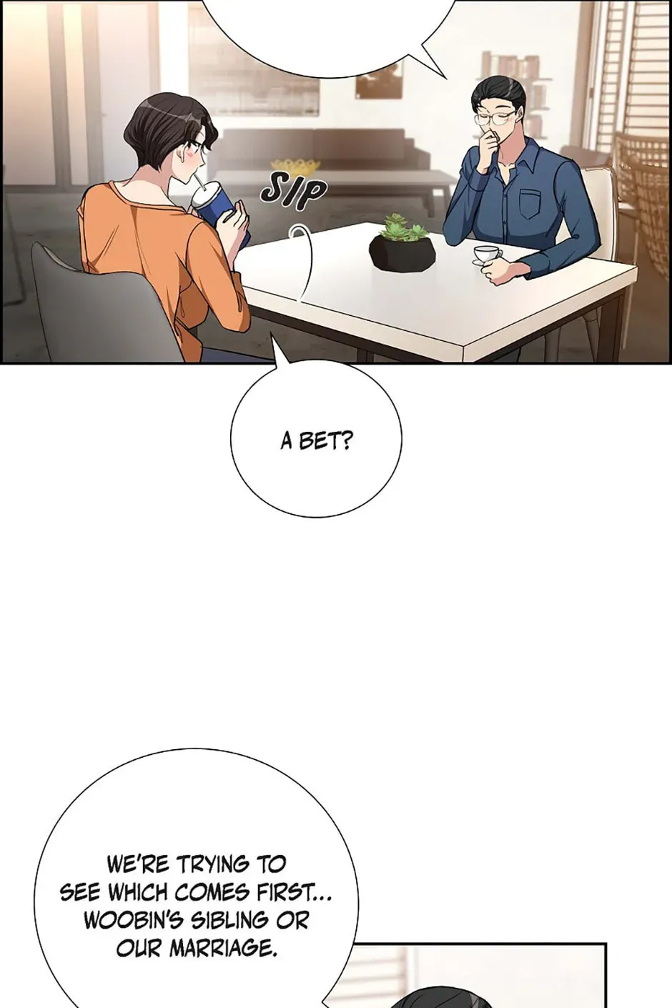 c7fbadcff4d8