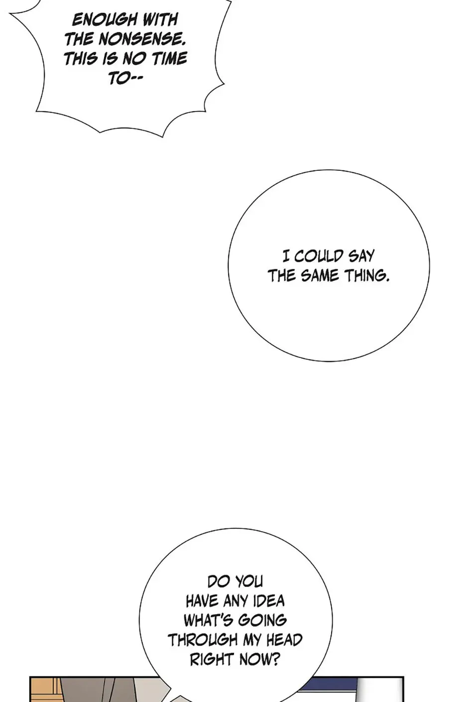 14f64d27f5a0