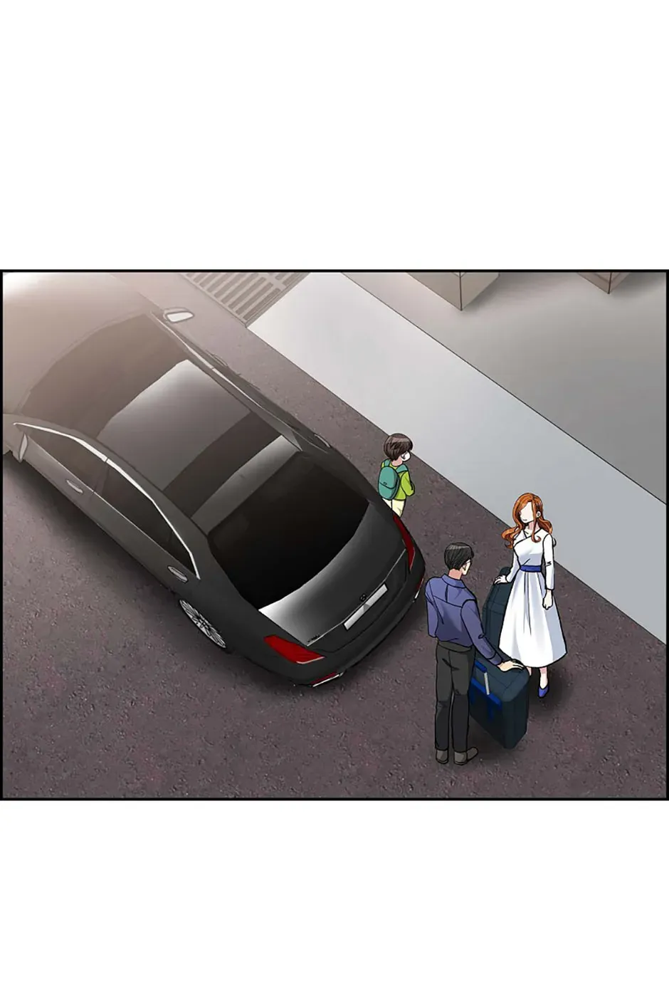 00720e790162