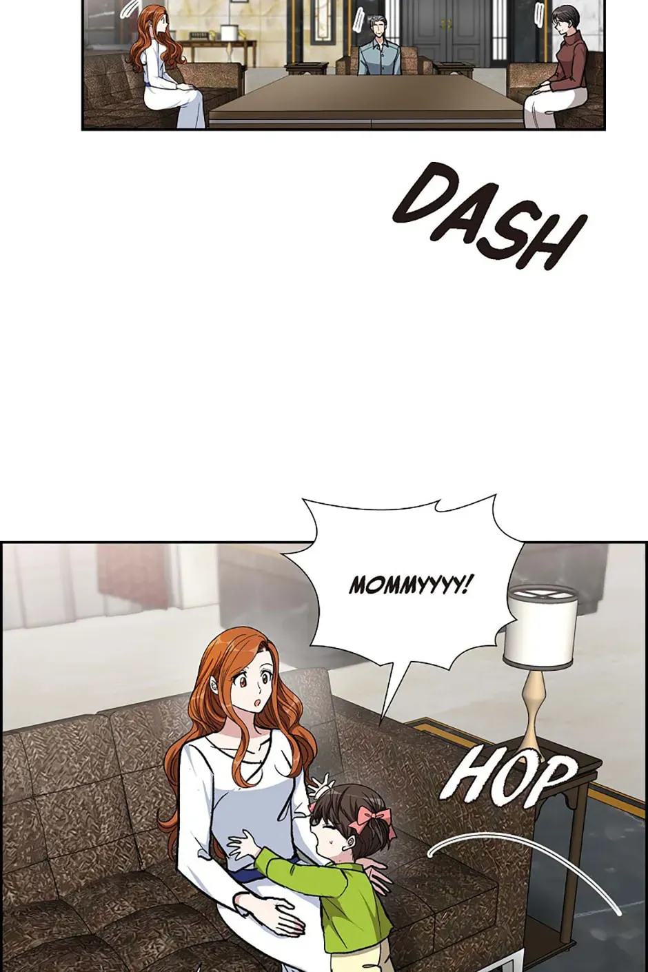07821aa824b0