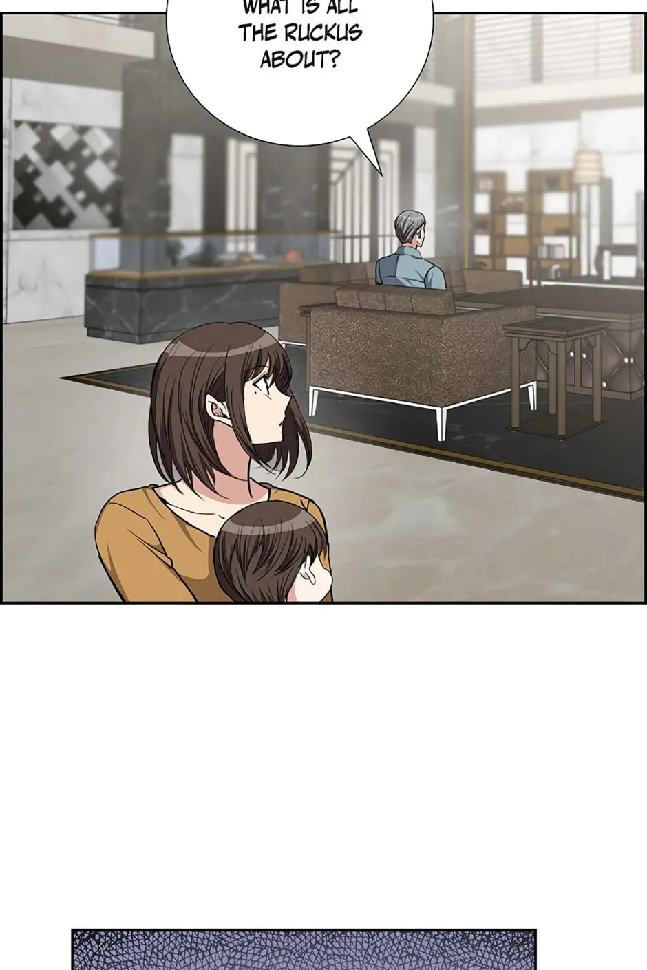 52e216b798f2