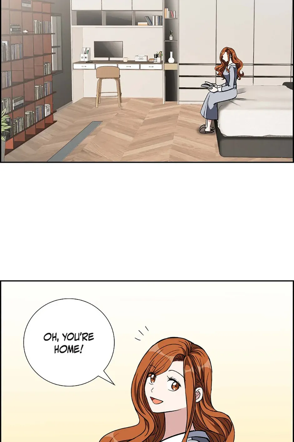 19e62f1a1d25