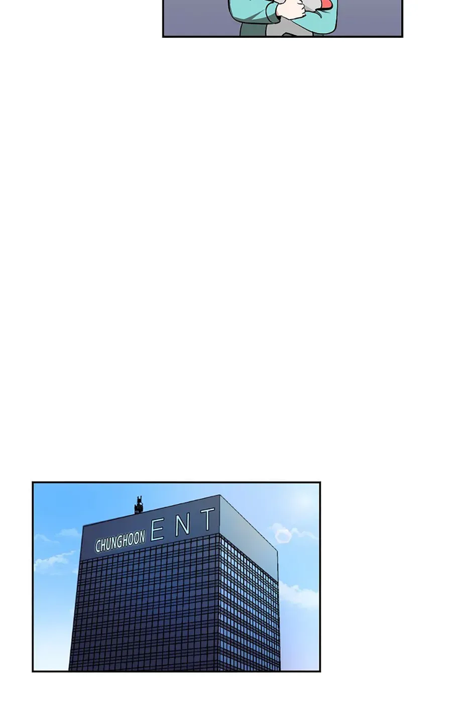 27bd2404cfd7