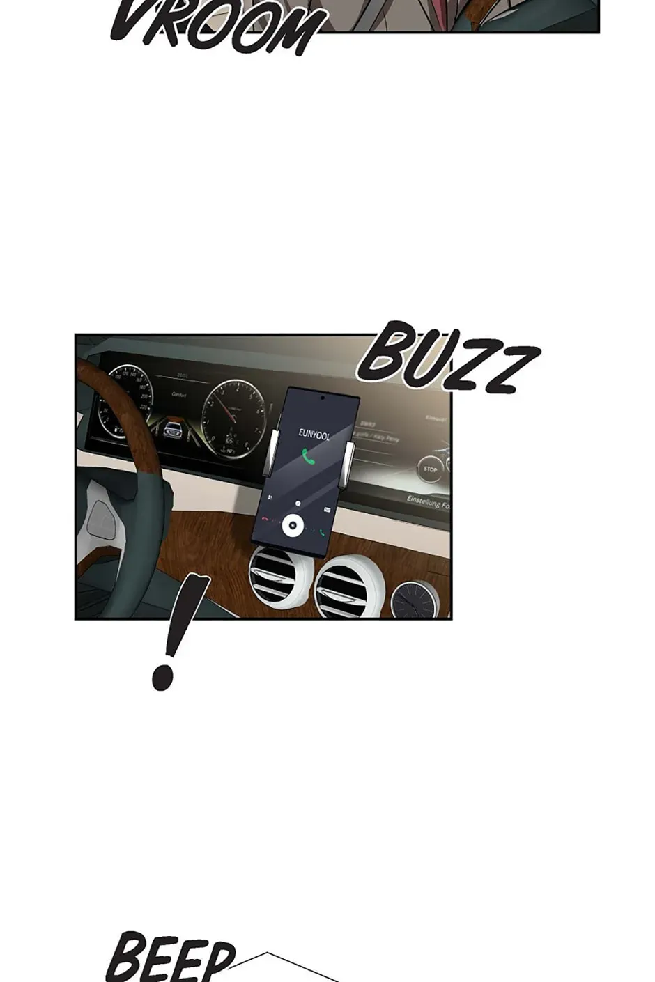 b4aee236a2a4