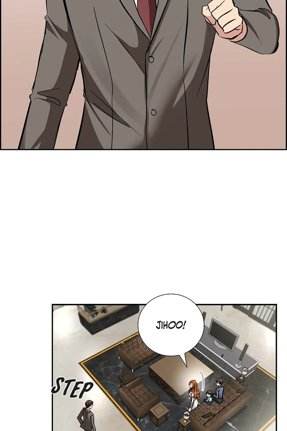 e5ce00b3218e