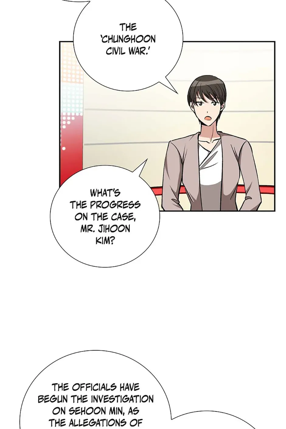fd1fc182c6c9