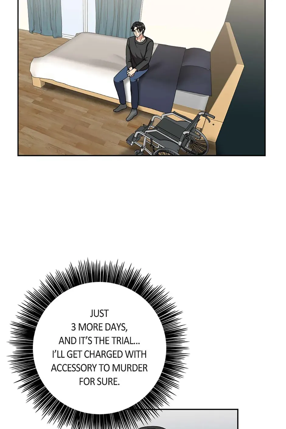 d00fcf780854