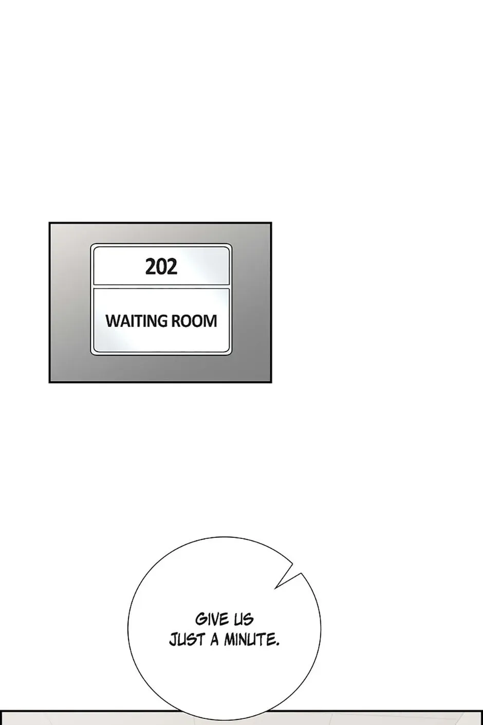 2efff418bc10