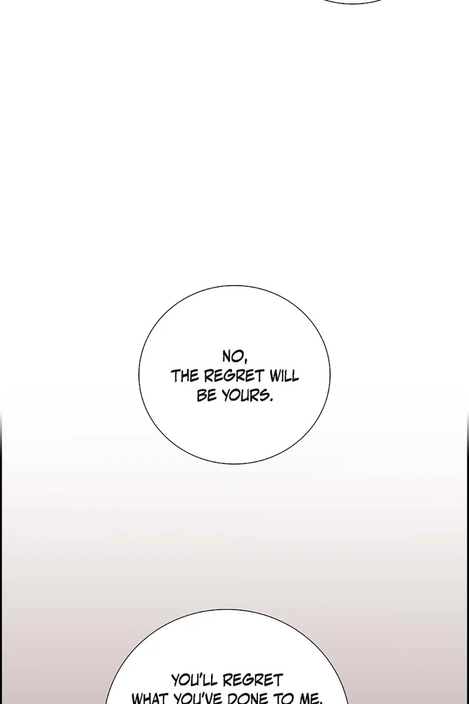 460a6a2c7f11