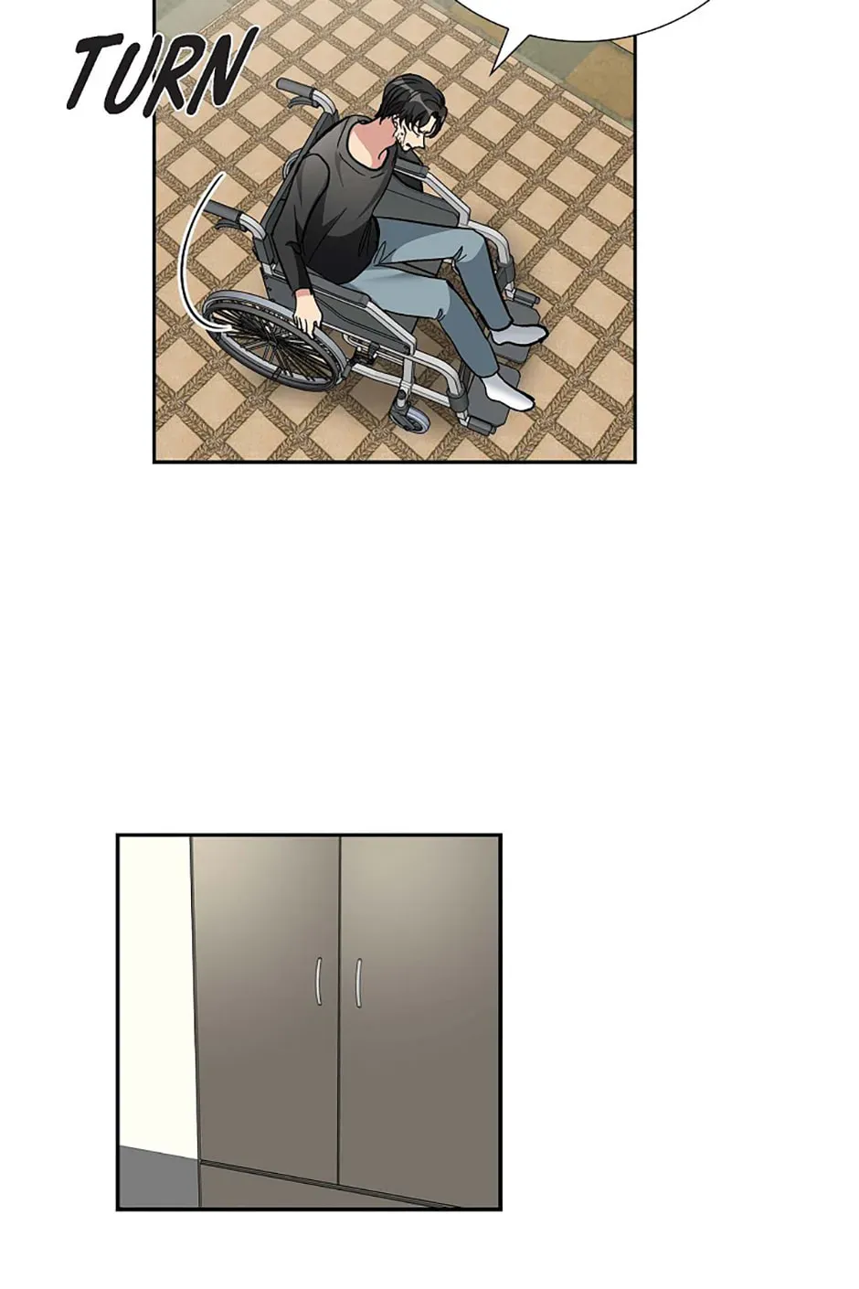 48b027683b91