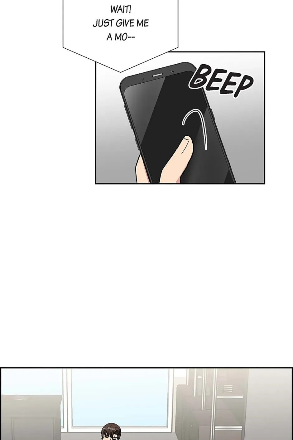 5cf9dce6a565