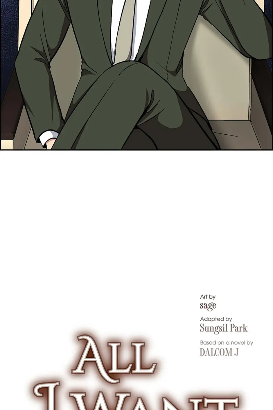 c9a2f4a2eba1