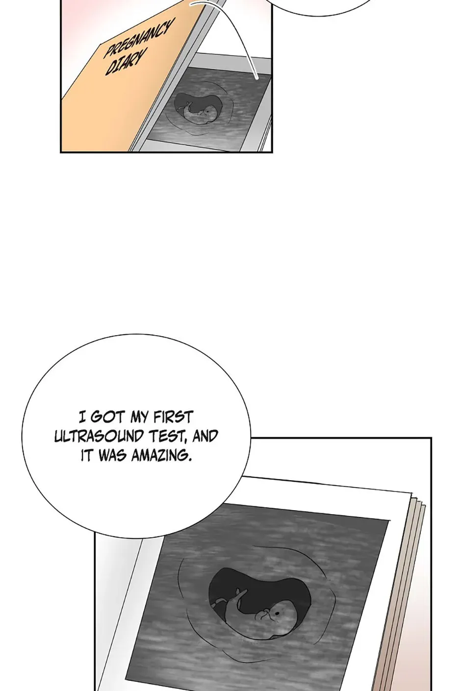 625e98e34206