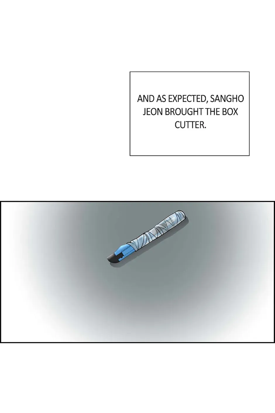 4410c063107b