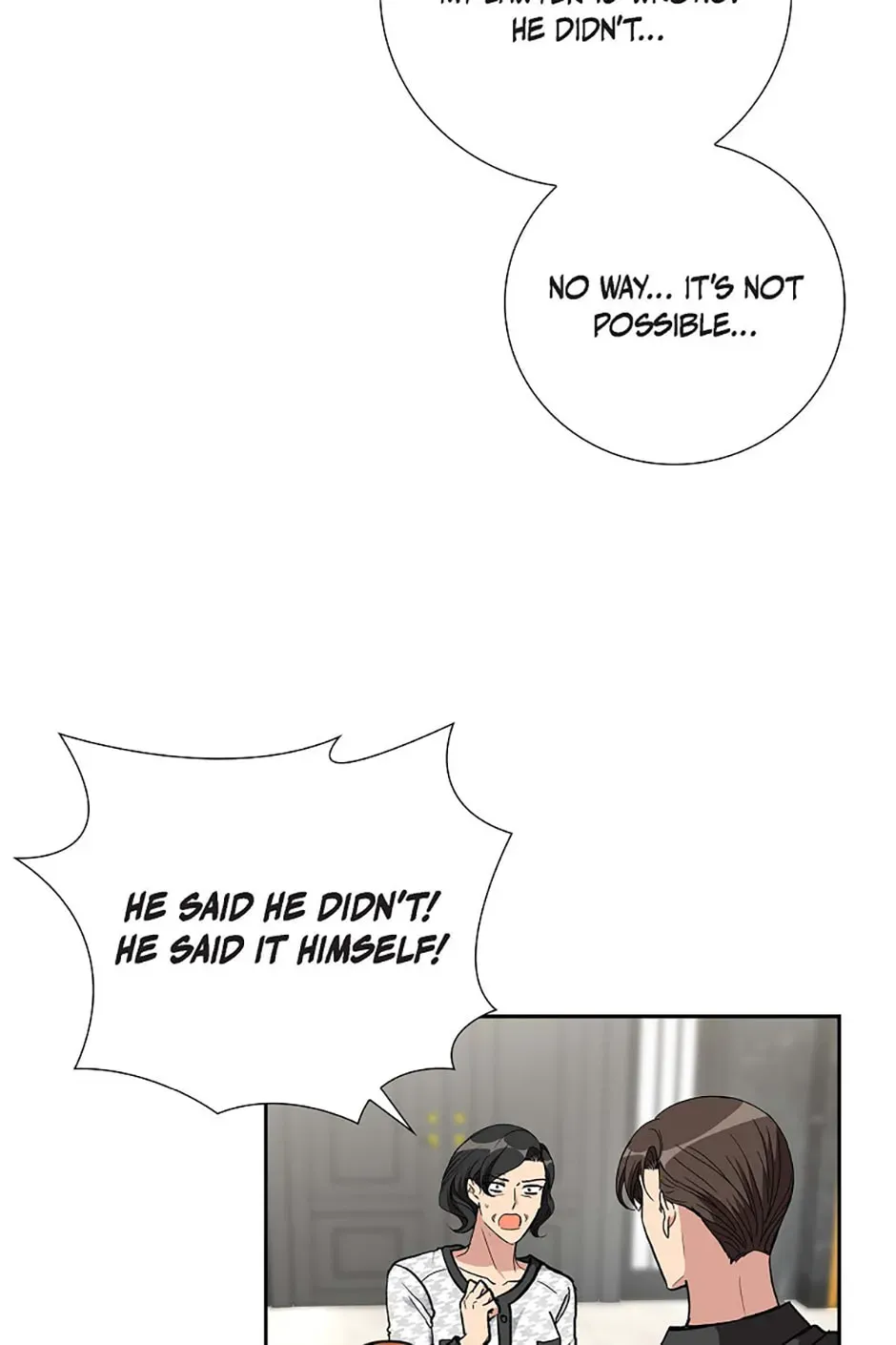 f793031f415b