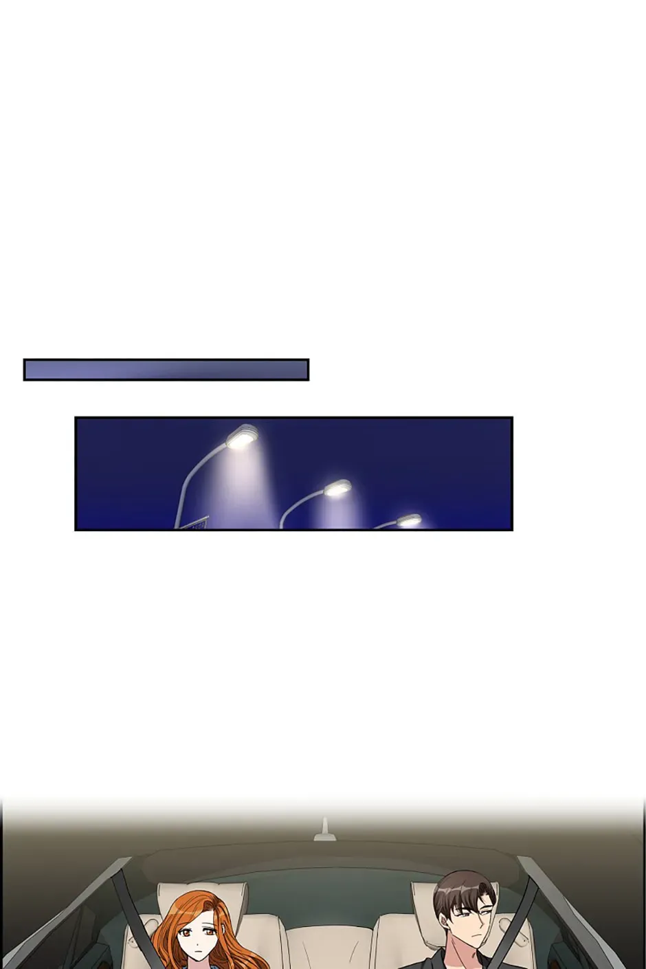 3824fdcb3949