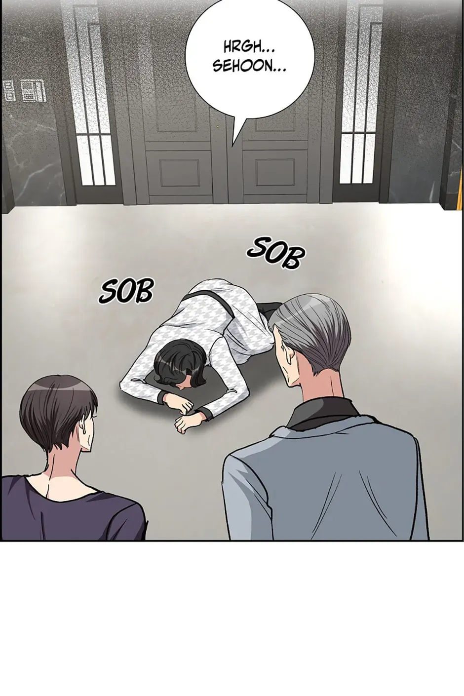 7e28e84739d9