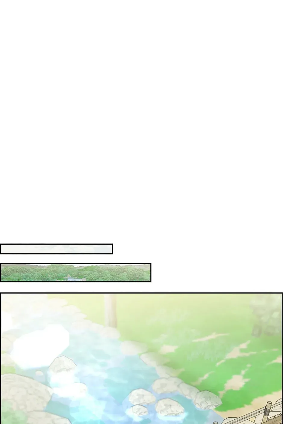 bd5731d18489