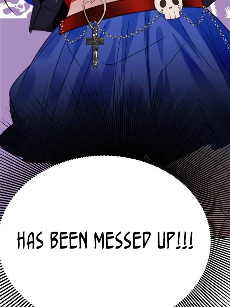 019