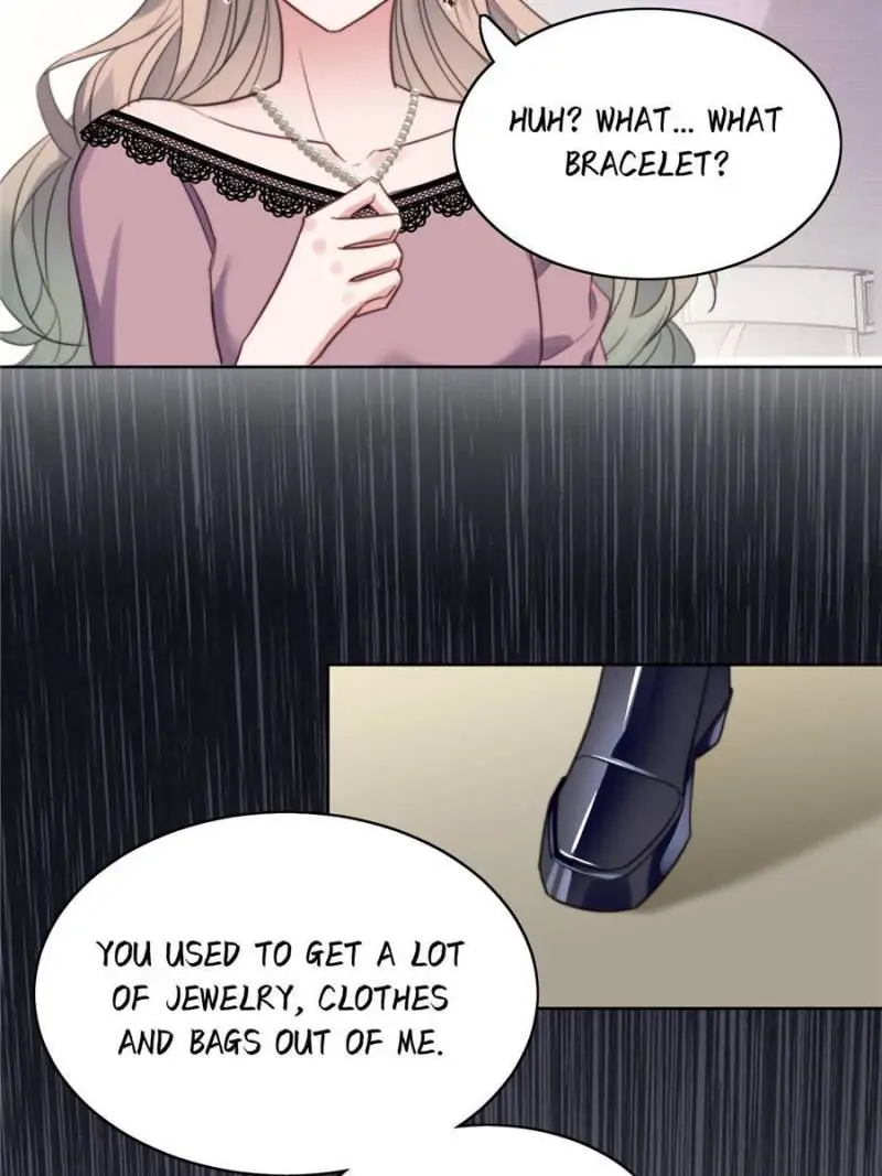 035