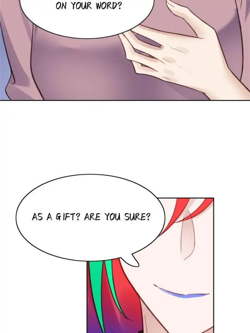 041
