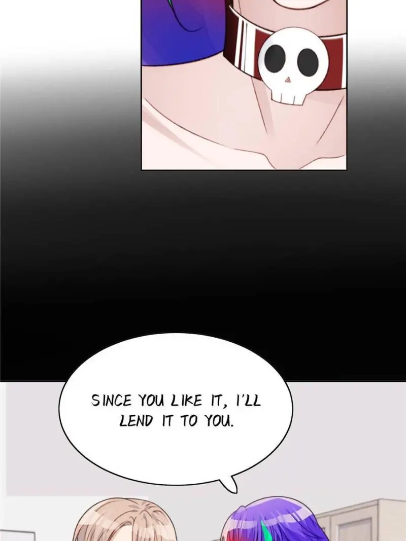 042