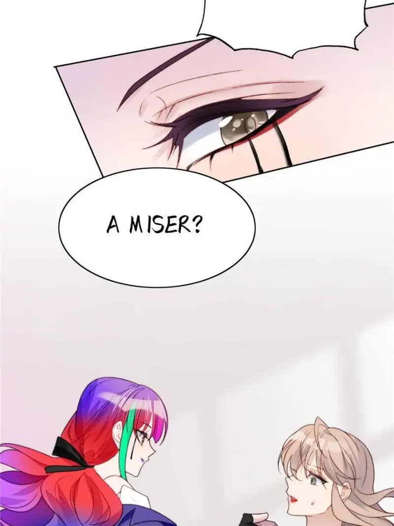 049