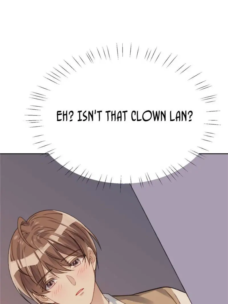 055
